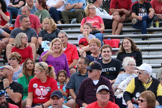 August 30 2019 IMG_51274